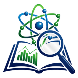 Scientific Skills Official Emblem