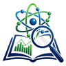 Scientific Skills Logo